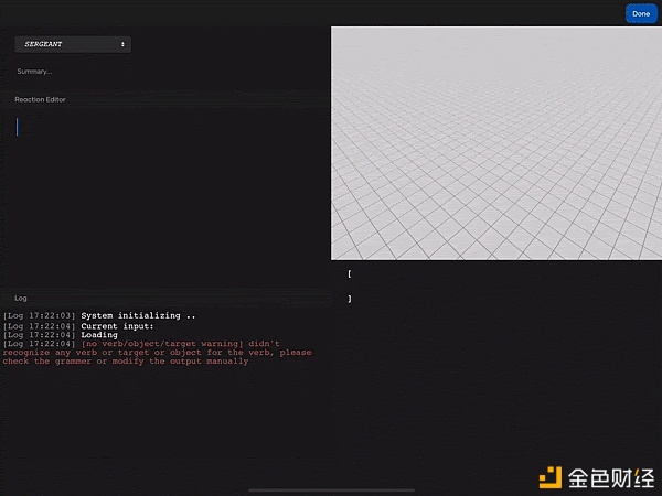 为什么加密货币、DEX、NFT、DAO和AI都指向一种新的人类世界的可能性？5