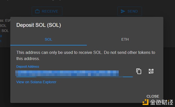 作为Solana生态首个AMM Raydium 挖矿一定不能错过4 作为Solana生态首个AMM Raydium 挖矿一定不能错过4