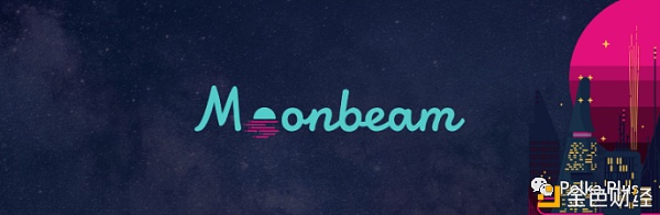 Polkadot上用于构建DApp的前5个智能合约平台（开发人员指南）9