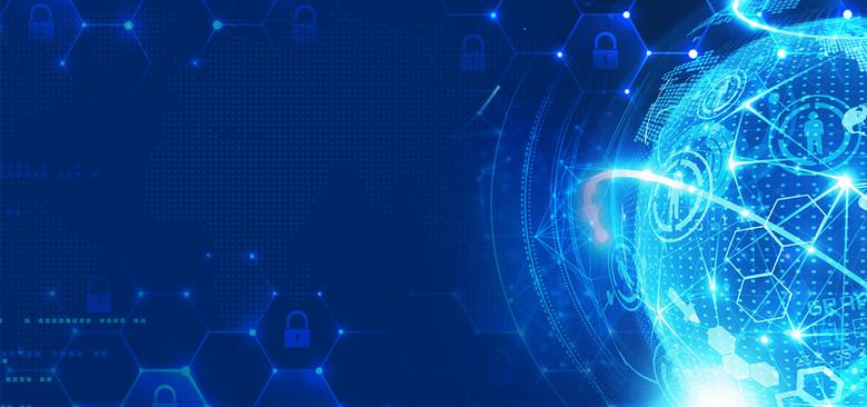 币圈院士:5.3BTC,ETH,LTC,DOT.FIL,DOGE行情分析操作建议1 币圈院士:5.3BTC,ETH,LTC,DOT.FIL,DOGE行情分析操作建议1