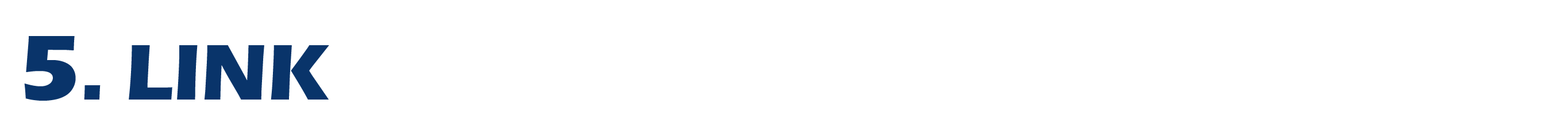 行情分析：行情再次走稳，大饼有望站上58000美元8