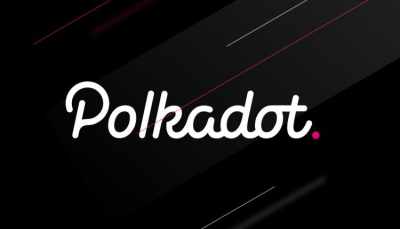 本文分析了polkawallet目前支持的四个项目1 本文分析了polkawallet目前支持的四个项目1