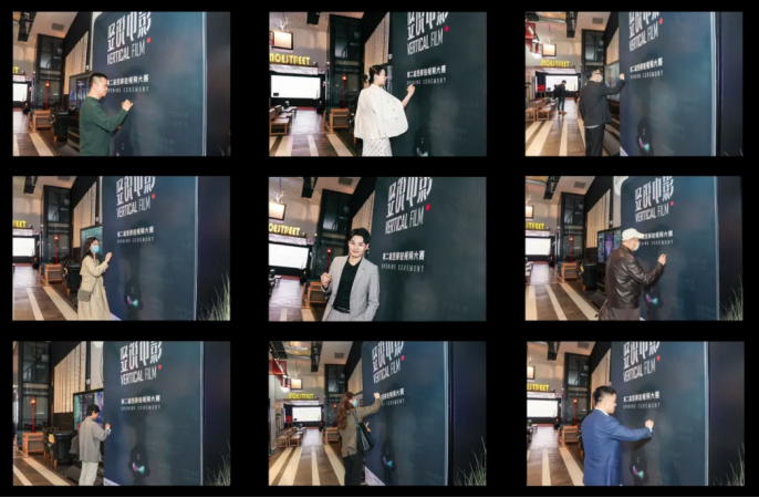 Uniarts网络为NFT提供技术支持