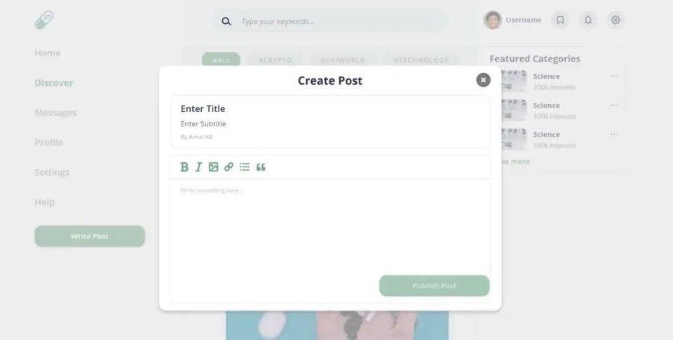 dfinity能否成为以太坊和filecoin之后的新黑马？7