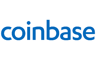 A16z计划设立第三只新基金，基金总额为10亿美元1