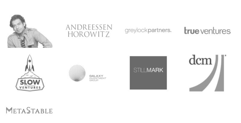 网上再创新高，顶级机构疯狂囤货，奇亚还有机会挖掘吗？1