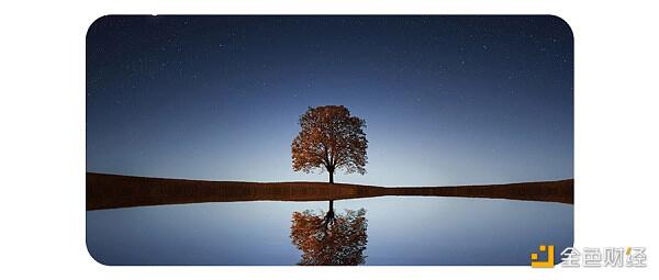 海外资深玩家投资建议1