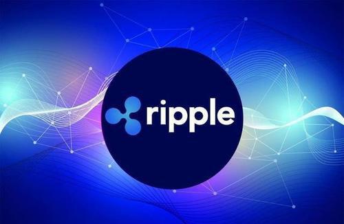 美国前财长罗西·里奥斯（Rosie Rios）已加入ripple董事会