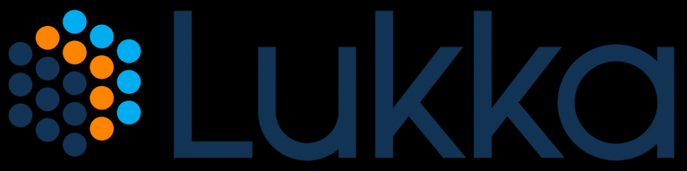 标准普尔道琼斯指数有限公司发布比特币和以太坊加密指数3