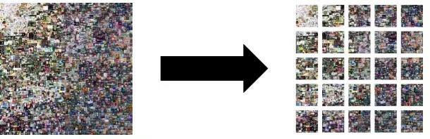 说真的,玩NFT有太多的财务方法了4 说真的,玩NFT有太多的财务方法了4