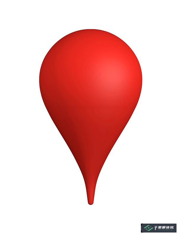 基于隐体素的虚拟世界漫游者6