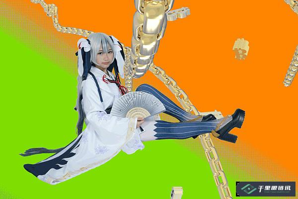 基于隐体素的虚拟世界漫游者7