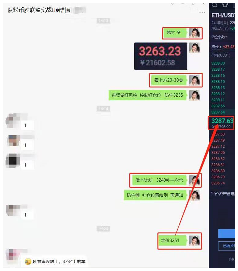 玩币队长:5.6比特币以太坊行情分析 以太坊将再破新高 比特币持续震荡酝酿突破?1 玩币队长:5.6比特币以太坊行情分析 以太坊将再破新高 比特币持续震荡酝酿突破?1