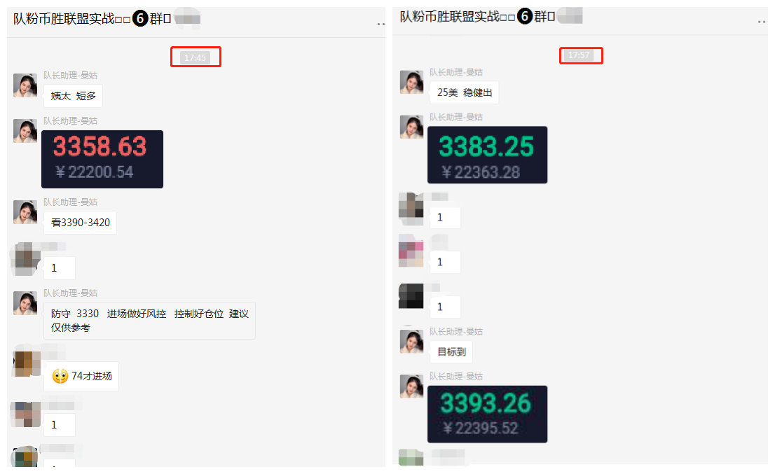 玩币队长:5.6比特币以太坊行情分析 以太坊将再破新高 比特币持续震荡酝酿突破?2 玩币队长:5.6比特币以太坊行情分析 以太坊将再破新高 比特币持续震荡酝酿突破?2