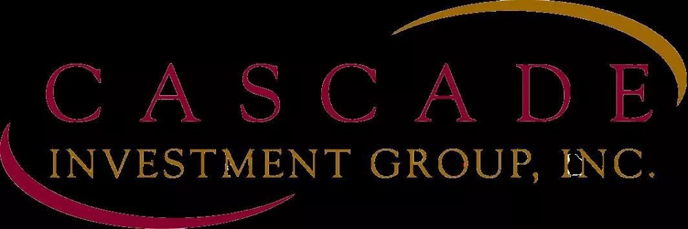 物业分割细节曝光！盖茨将18亿美元的公司股票转让给梅琳达1