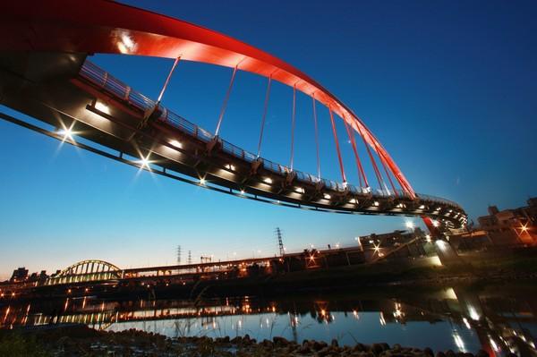 在以太坊2.0的前夕，near的彩虹桥的下一个大游戏是什么？