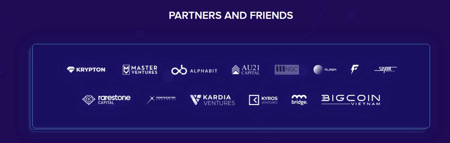 Splyt=NFT+电子商务，是NFT的延伸还是电子商务的新方式4