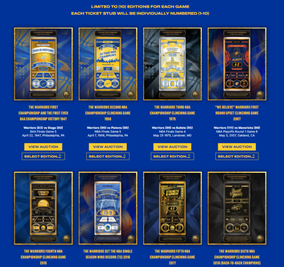 NBA独行侠手牵狗狗币：加密资产正逐步加速主流2