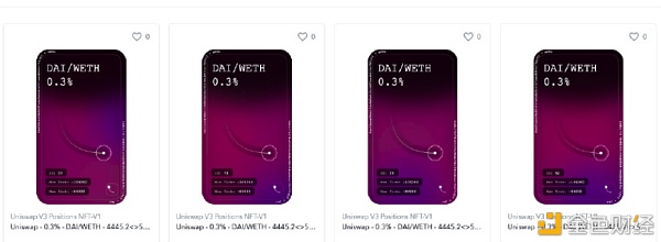 Uniswap V3正式上线ETH主网 DeFi能否迎来爆发机会？2