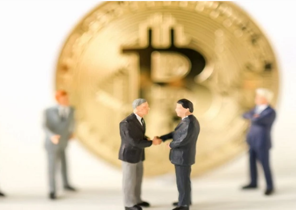 再遇黑客攻击，Hotbit交易所停服半月维护，钱怎么办？2