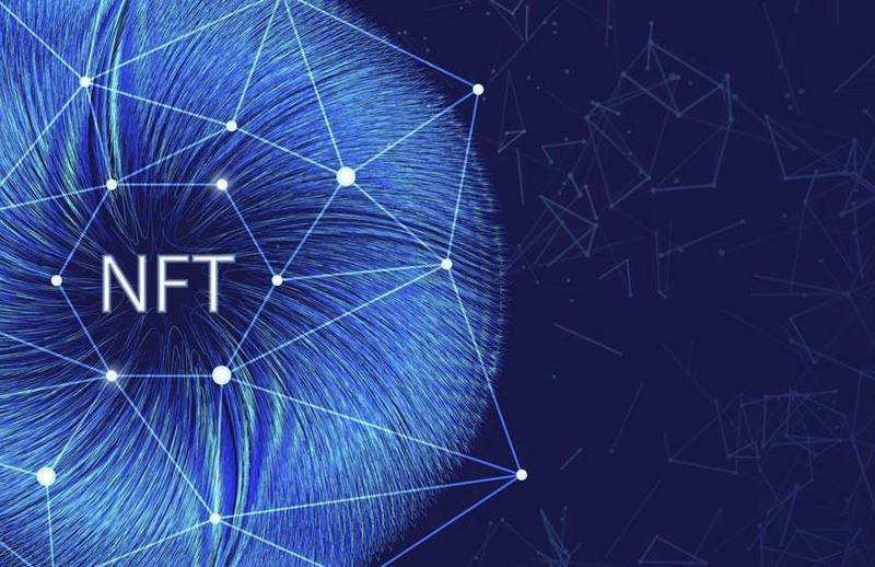 Filecoin启动NFT的分散存储服务