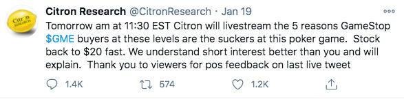 散户的胜利？从狗币通胀的共识出发2