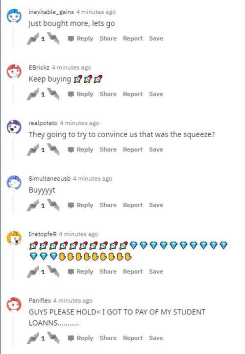 散户的胜利？从狗币通胀的共识出发3