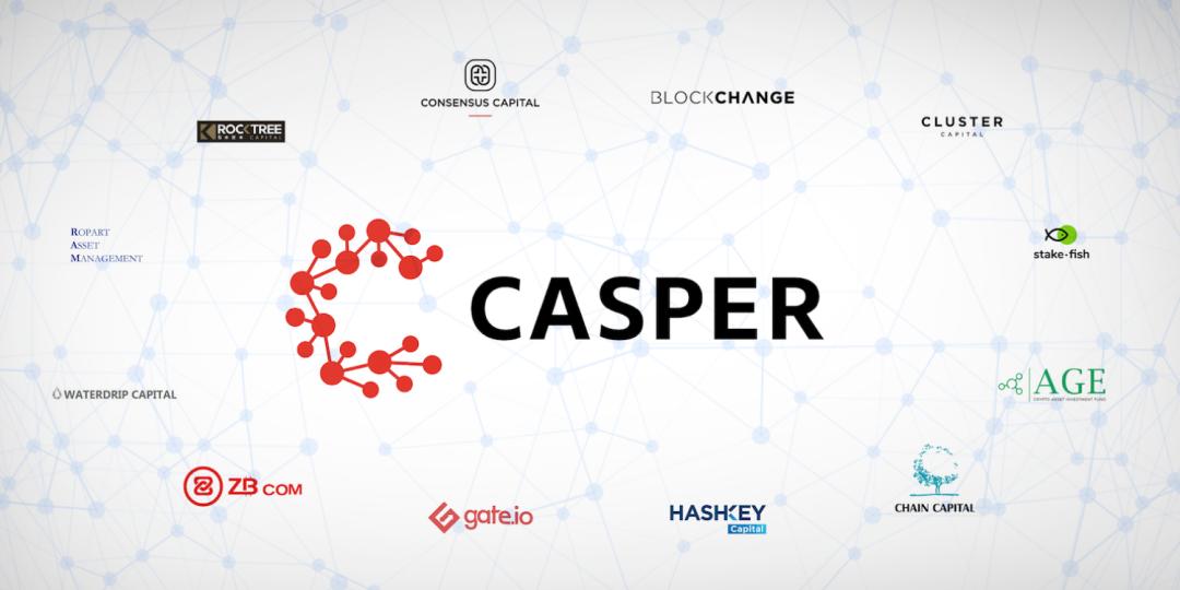 卡斯珀真的能解决“不可能的三角”问题吗？3