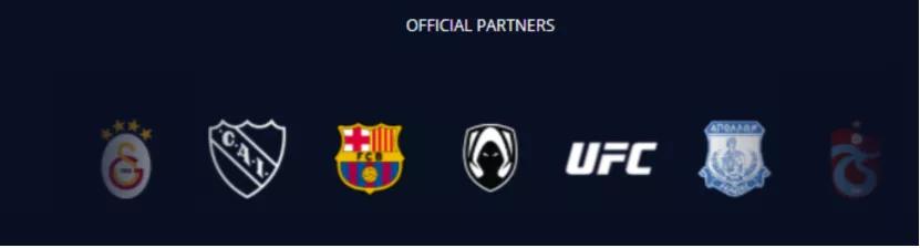 当你还在牛市的尽头挣扎的时候，交叉链和NFT又开始攻击了4