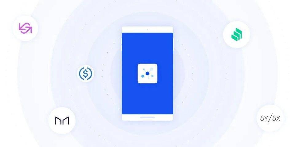 你每天都能看到的Web3.0和WiFi的底线是什么，它将如何发展？