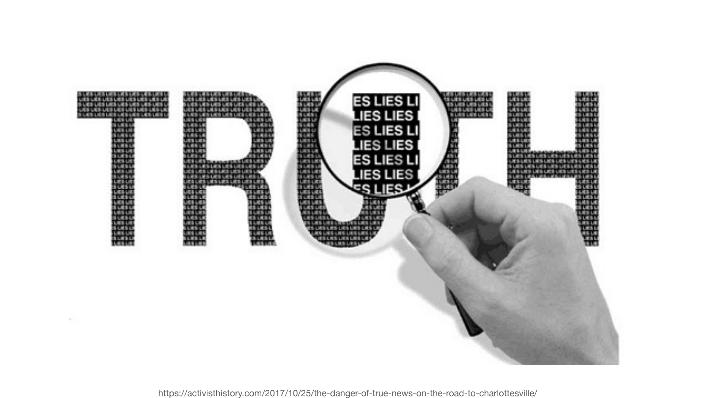 清华X实验室BCA述评  加密艺术探索之旅11