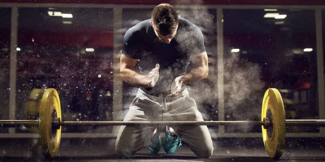 加密货币投资策略：教你使用杠杆！建立固定收益的“反脆弱杠铃战略”