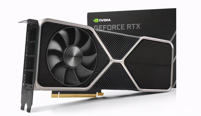 显卡价格波动分析5