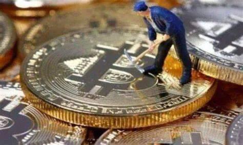 纽约计划禁止开采加密货币1