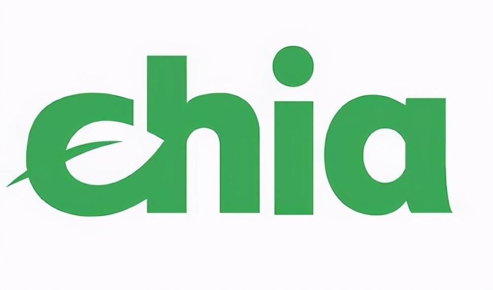 【正大日报】正大宣布将于8月在纳斯达克上市，每吨1×CH的产量需要6000多个小时