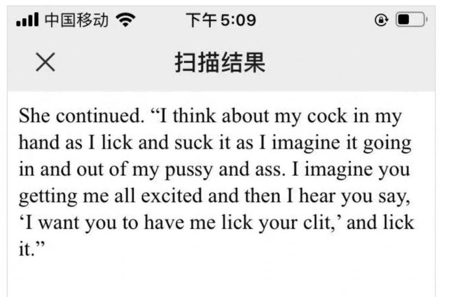 NFT参与泡泡的收集:寻找那些默默构建的NFT项目,只有创建者才会关心。22 NFT参与泡泡的收集:寻找那些默默构建的NFT项目,只有创建者才会关心。22