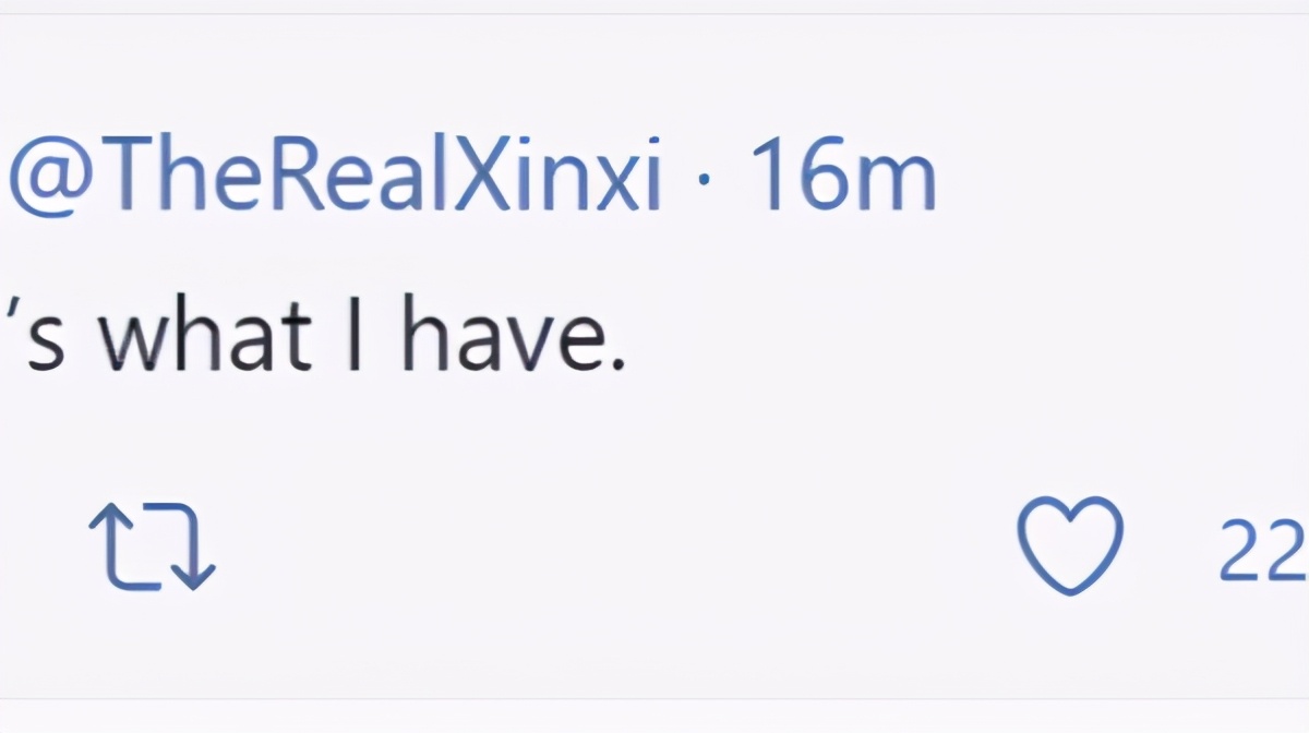 币圈陈凌云/比特币58000未站稳震荡下行，以太坊还有新高机会5.6