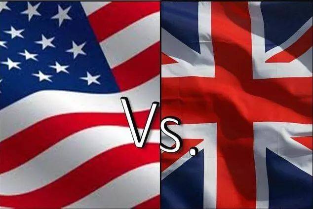 加密资产监管，英、美是否能跟上这个新兴市场的发展步伐？