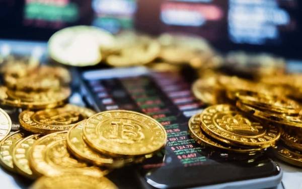 美联储报告：20％的受访者将加密货币和稳定币视为现有金融体系稳定性的潜在威胁