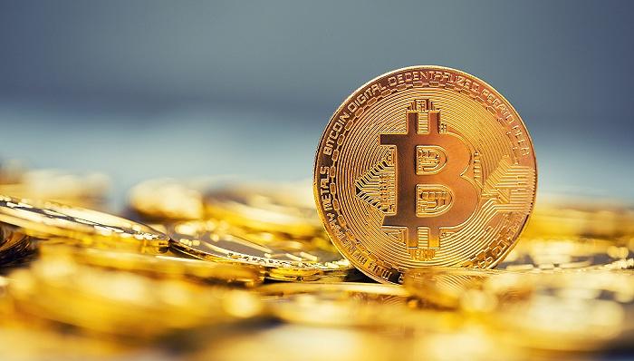 新一期《经济学人》的封面主题：govcoins，改变数字货币的金融1