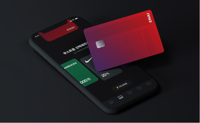 DeFi之道丨Terra，进入主流应用的DeFi巨人1