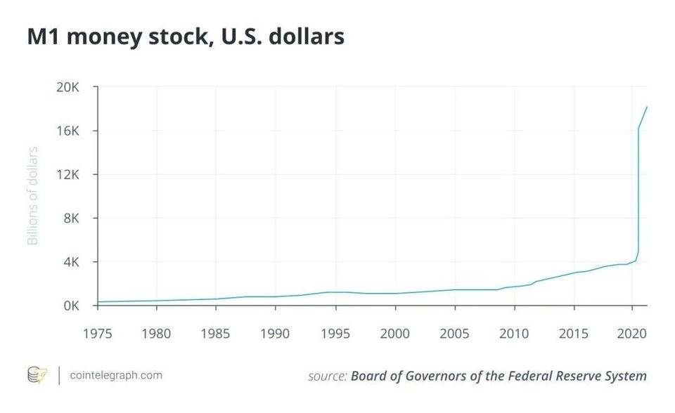 观点：以太坊 2.0 是未来金融可靠的中立基础设施1