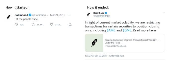 DeFi之道丨Terra，进入主流应用的DeFi巨人3