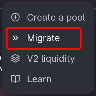 从这些细节中，我们可以了解uniswap V3：天然气的快速增长和生态应用的开始1