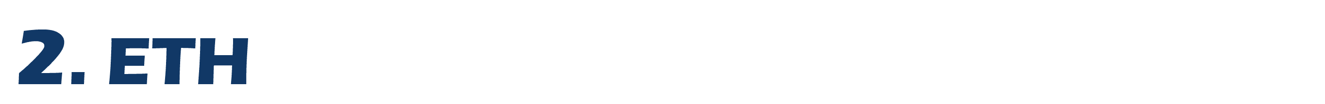 市场分析：薄饼昨晚暴跌，空头来了？2