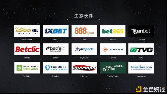 HashSpace同步上线AlphaGo-CleanEX创造新一代全球数字生态经济体