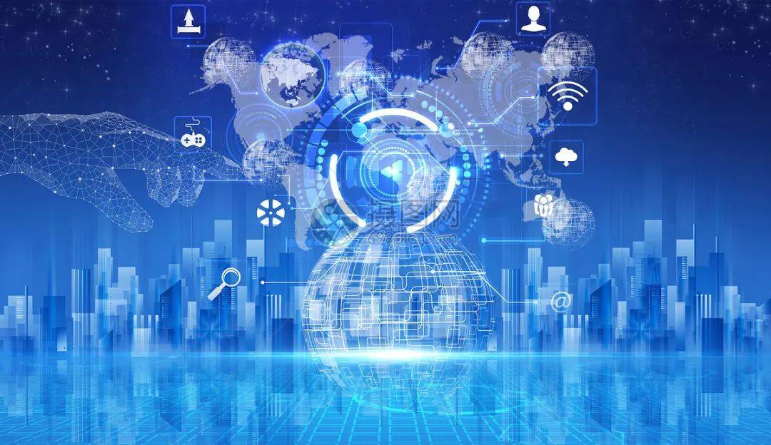 我国期货交易所合规性探索的建议