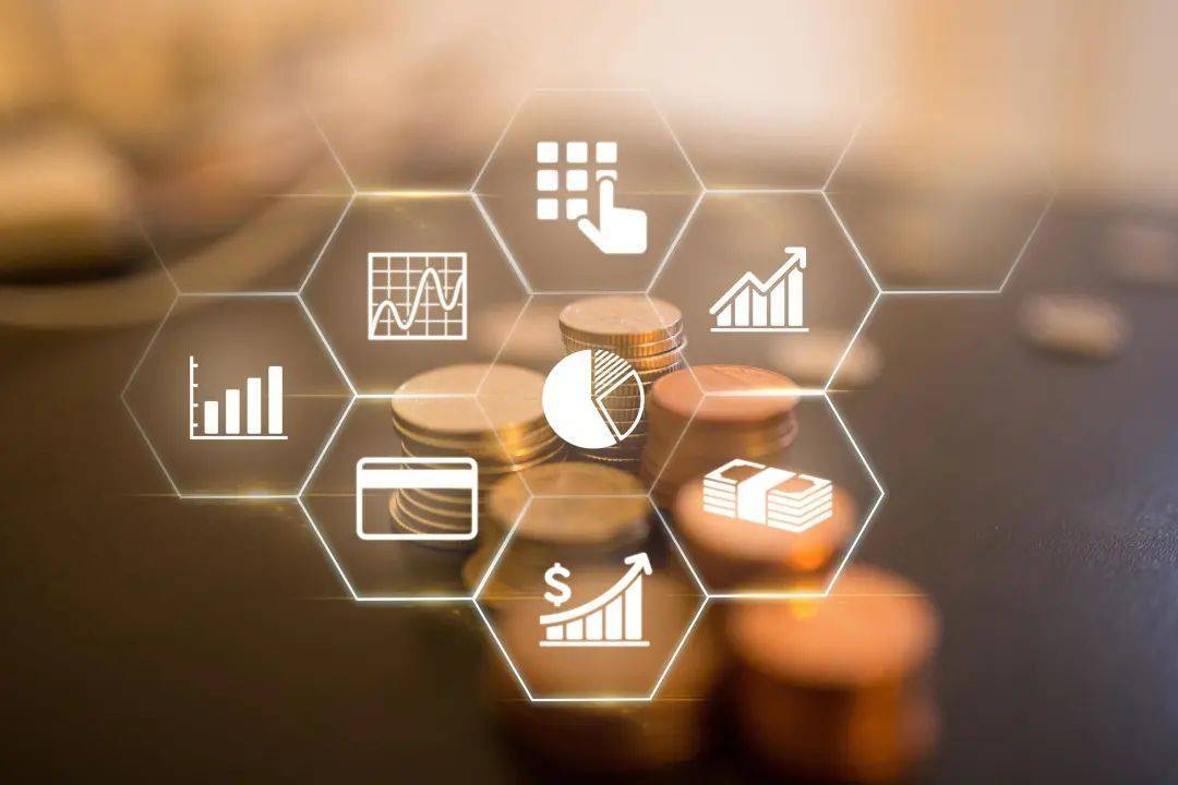 我国期货交易所合规性探索的建议2