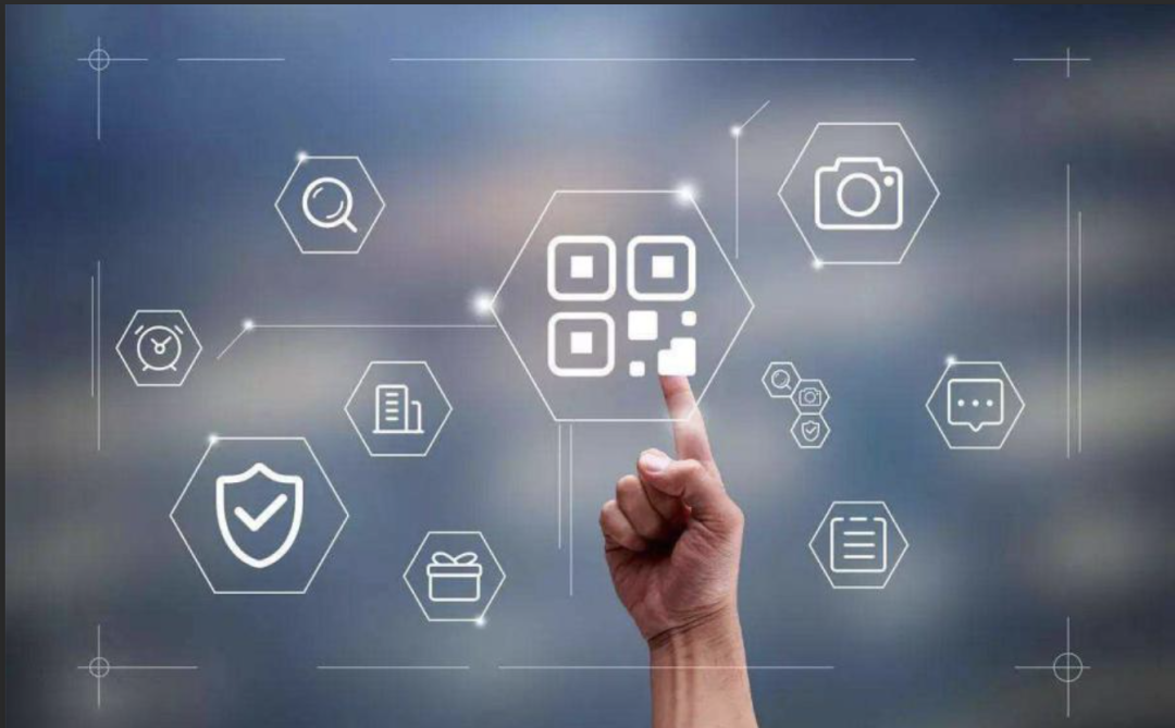 我国期货交易所合规性探索的建议3