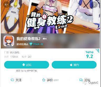 传统平台如何帮助创作者在NFT之前实现?5 传统平台如何帮助创作者在NFT之前实现?5